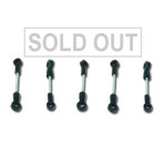 Walkera Genius CP Ball linkage set